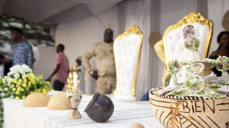 Condenan a prisión a una mujer que se casó dos veces porque su marido no podía cumplir sus deberes conyugales