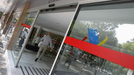 500 fortunas españolas evadieron fondos a Suiza y Andorra a través de una trama liderada por el marido de la jefa antifraude del gobierno de Rajoy