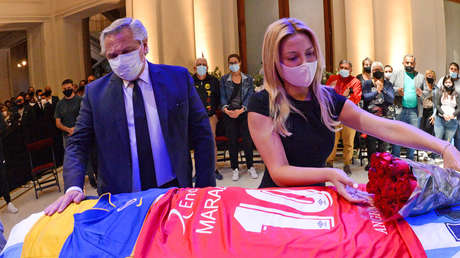 Los logros peronistas (y los preocupantes traspiés) un año después de volver al poder en Argentina