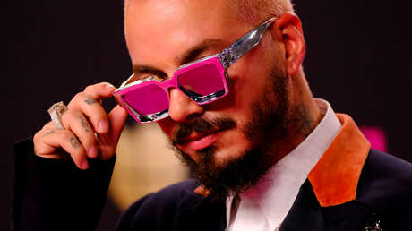 VIDEO: El presidente de Panamá arremete contra los ciudadanos que salieron masivamente a comprar las zapatillas de J. Balvin en plena pandemia