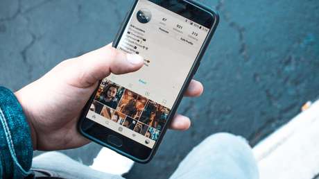 Instagram suspende una de sus funciones y los usuarios se quejan en Twitter