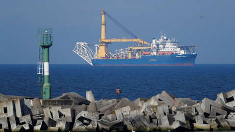 El Senado de EE.UU. aprueba una ley de defensa nacional que incluye sanciones a Rusia y Turquía