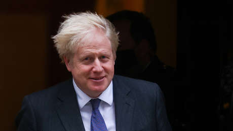 La UE y el Reino Unido prolongan las negociaciones para intentar salvar el Brexit 'in extremis'