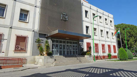 20 años de cárcel para un sacerdote español que abusó sexualmente de cuatro alumnas menores de edad