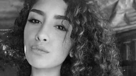 Conmoción en México tras el hallazgo del cadáver de una joven que desapareció después de haber salido a concretar una venta por internet