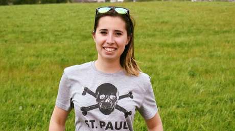 Una recepcionista de hotel española es encontrada asesinada a golpes durante su turno de noche en Reino Unido