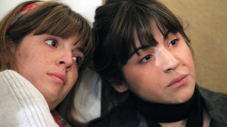 La hija de Maradona lanza un furioso mensaje antes de conocerse el resultado de la autopsia de su padre