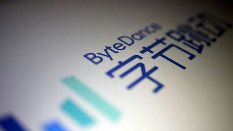 La empresa matriz de TikTok aspira a controlar parte del desarrollador de juegos para móvil CMGE