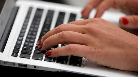 'Renace' la venta de ordenadores portátiles y de sobremesa por la pandemia del coronavirus