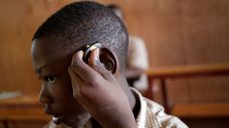 ¿No tiene oído musical?: un test de Harvard lo demuestra a ciencia cierta