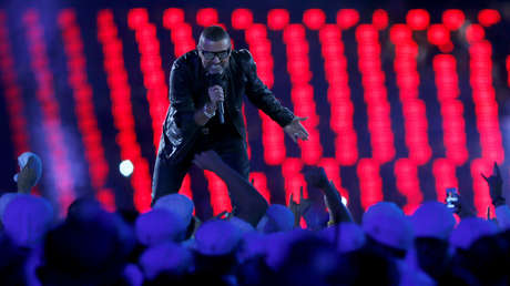 Detienen a la expareja de George Michael tras irrumpir en la antigua casa del fallecido cantante