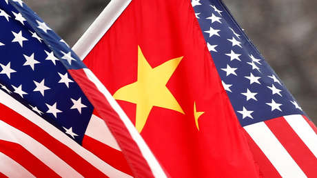 China amplía por un año la exención de aranceles para ciertos productos importados de EE.UU.