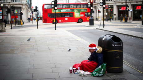 El mundo supera los 80 millones de infectados por coronavirus