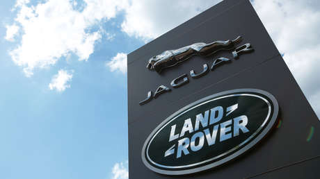 Un empleado de Land Rover se toma 808 permisos por enfermedad y lo echan, pero demanda a la compañía y gana el juicio