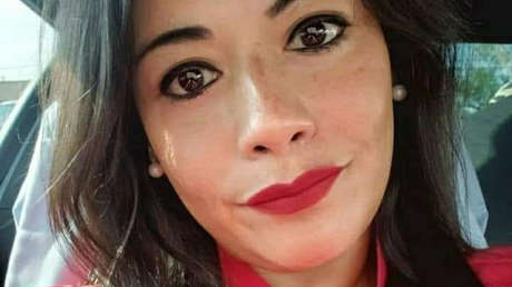 Excandidata al Senado del estado de Texas denuncia que fue atacada en un hotel por un grupo de personas que la "amordazaron, ataron y torturaron"