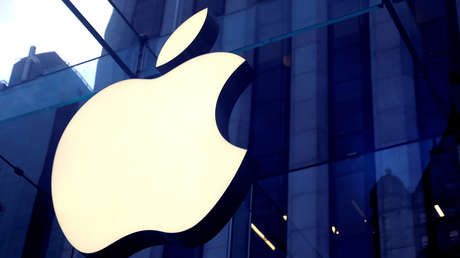 Apple pierde una demanda presentada contra una desarrolladora de 'software' en un caso por violación de derechos de autor