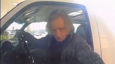 La novia del autor de la explosión en Nashville advirtió el pasado año a la Policía que el hombre estaba haciendo bombas