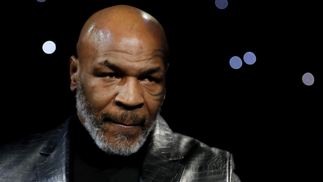 "Esta vez será mejor": Mike Tyson confirma que "definitivamente" regresará al ring en el 2021