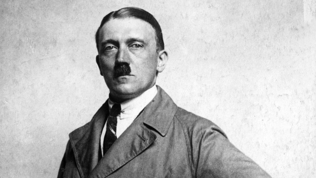 VIDEO: Una congresista de EE.UU. asegura que "Hitler tenía razón en una cosa" y exigen su dimisión