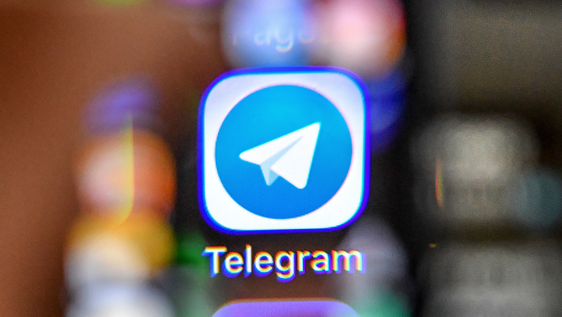 Creador de Telegram: "Es posible que estemos presenciando la migración digital más grande de la historia de la humanidad"