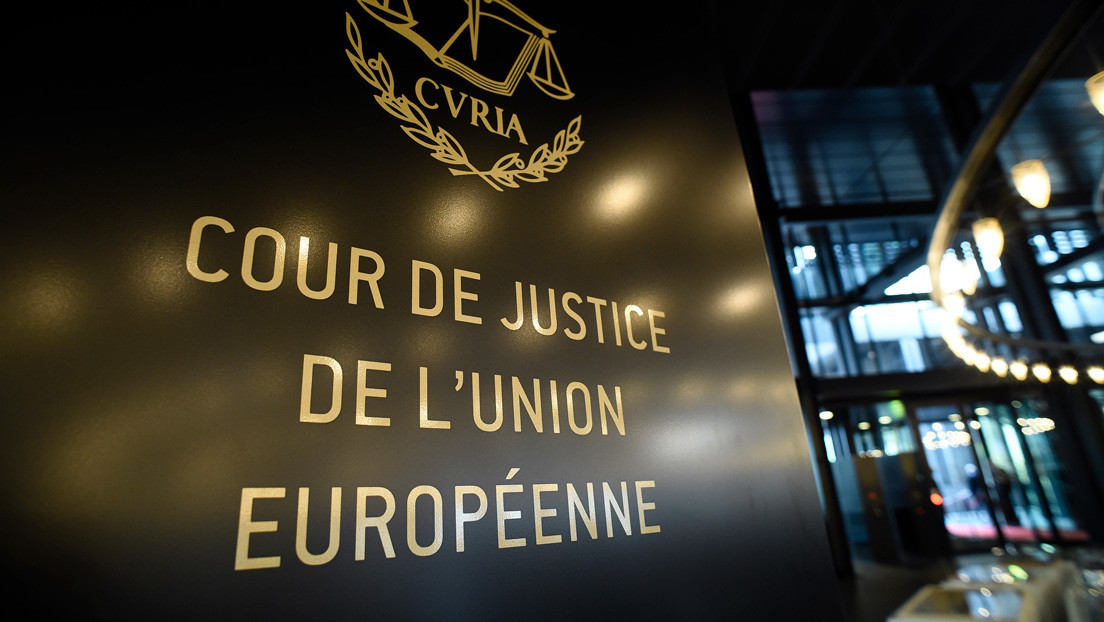 La Justicia europea sentencia que no se puede expulsar a un menor no acompañado si no tiene una acogida adecuada en su país de origen