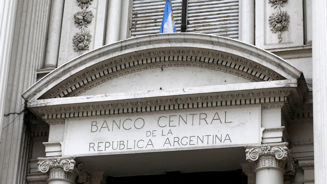 Argentina registró una inflación de 36,1% en 2020, 17,7 puntos menos que en 2019