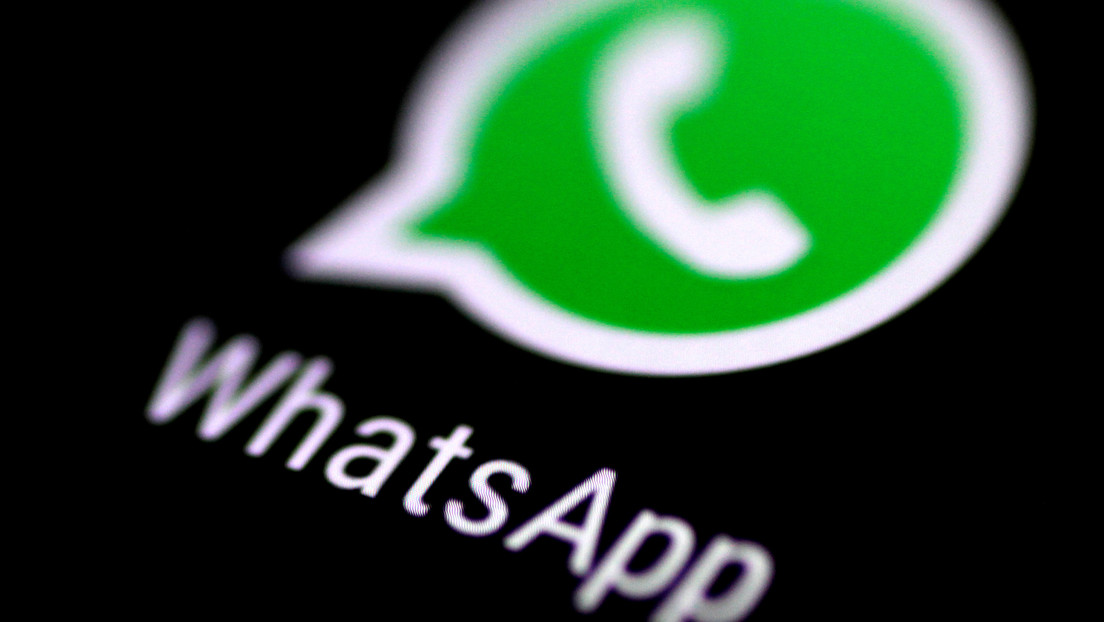WhatsApp retrasa la implementación de la nueva política de privacidad tras generar polémica por planes de compartir datos de usuarios con Facebook