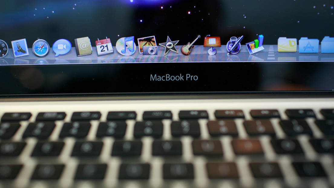Apple lanzaría este año al mercado MacBook Pros renovados y nuevamente dotados con carga magnética