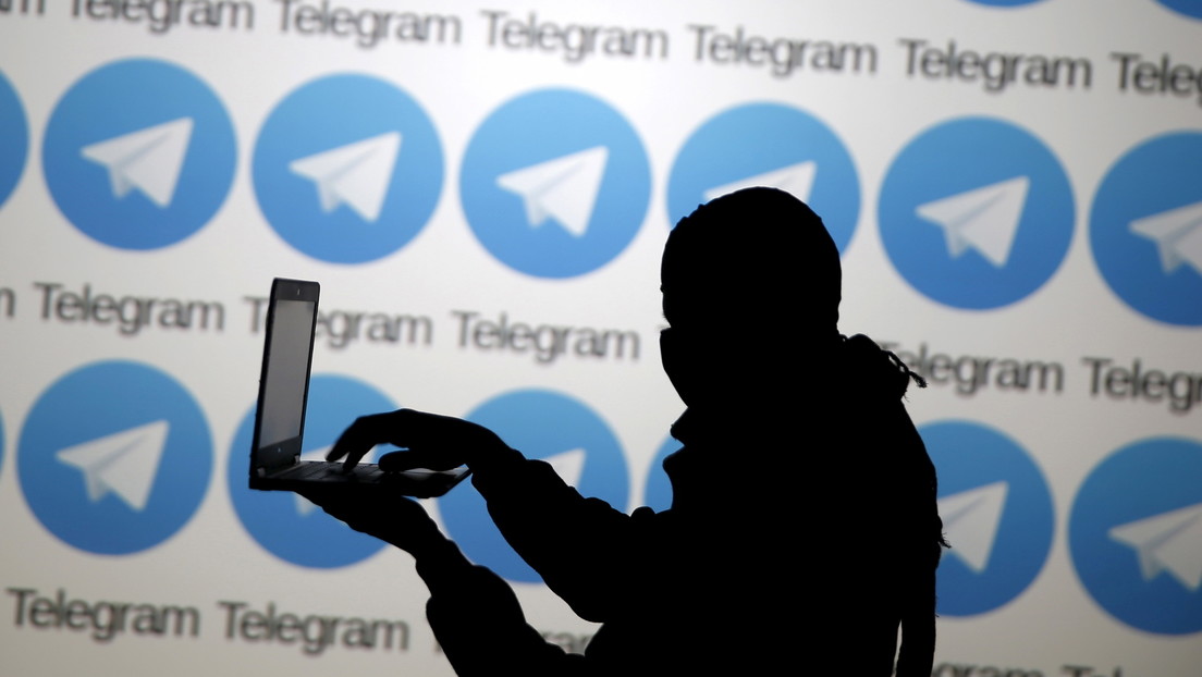 10 prácticas funciones de Telegram que probablemente no conocías