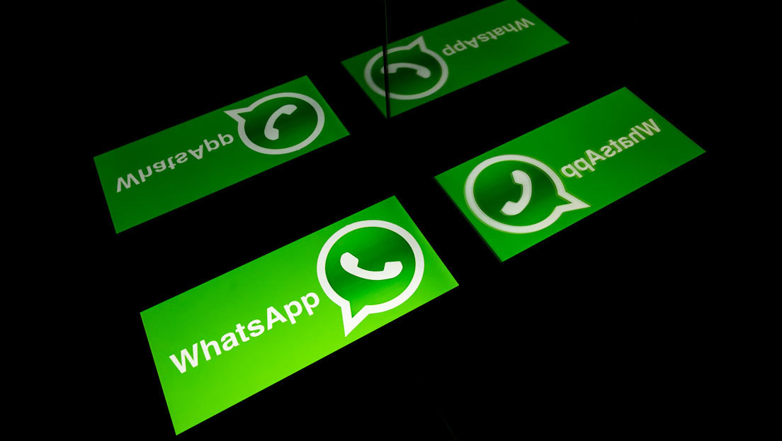 Experto en seguridad: "Si aún piensa usar WhatsApp, haga estas tres configuraciones cuanto antes"
