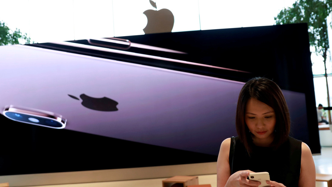 Revelan qué modelos de iPhone y iPad no podrán instalar el nuevo iOS 15