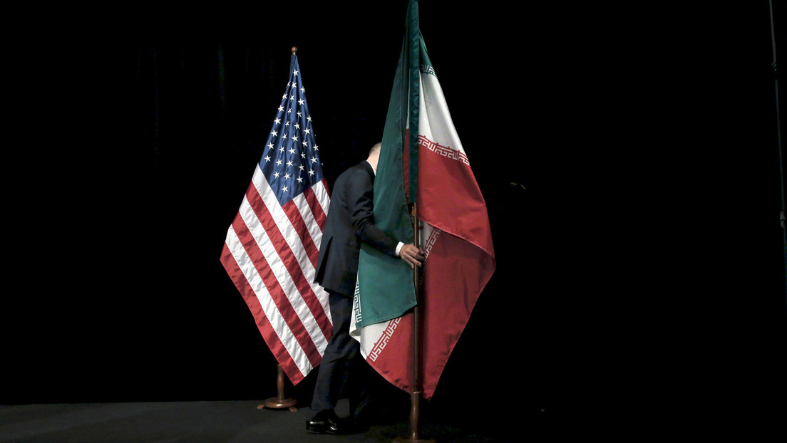 La política de Joe Biden hacia Irán: ¿continuidad o revisión?