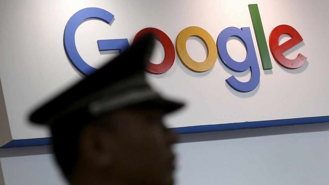 Google afirma que 'hackers' norcoreanos atacan a investigadores de seguridad mediante cuentas en Twitter y LinkedIn