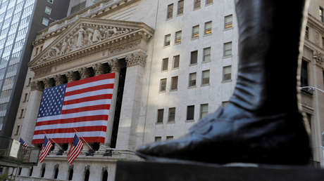 La Bolsa de Nueva York dejará de cotizar las acciones de tres grandes operadores móviles de China