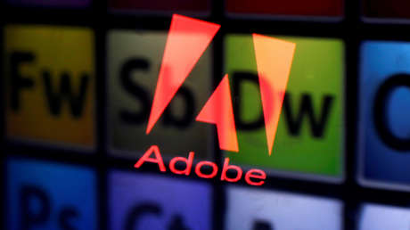 Los internautas se despiden de Adobe Flash Player compartiendo memes y jugando por última vez sus juegos favoritos