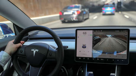 Propietarios de los nuevos Tesla Model 3 y Model Y 2021 sufren problemas con el sistema de calefacción en pleno invierno