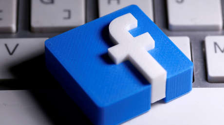 La disputa entre Apple y Facebook por el control de tus datos