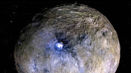 Ceres