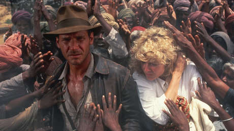 Bethesda desarrolla un videojuego de Indiana Jones en colaboración con MachineGames y Lucasfilm Games (VIDEO)