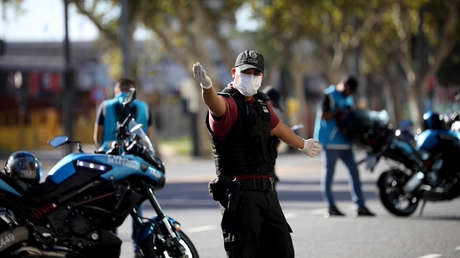 Un juez y un doctor imputados y médicos simpatizantes del nazismo: el saldo de un escándalo con dióxido de cloro en Argentina