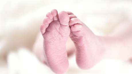 Registran dos primeros casos de cáncer cervical transmitido de madres a bebés que luego desarrollaron cáncer de pulmón