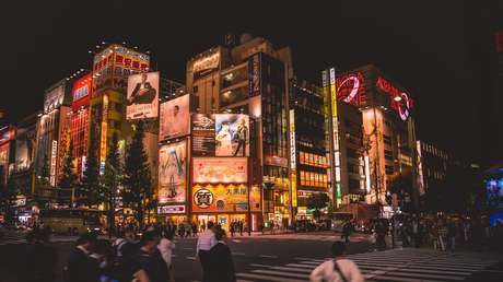 Un japonés se alquila a otras personas para "no hacer nada" y termina inundado de solicitudes y gratitudes