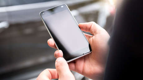 ¿Usar iMessage con Android? Crean una aplicación que unifica 15 plataformas de mensajería instantánea diferentes