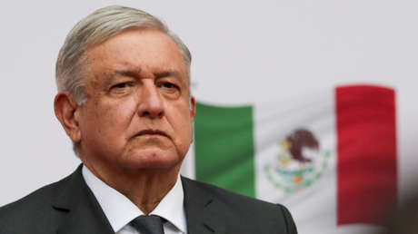 Lo que quizás desconozcas sobre los términos neoliberalismo y populismo (y por qué se habla de ellos en México)