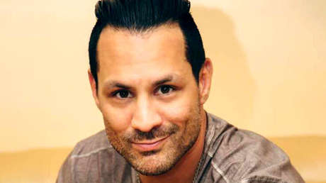 Revelan las causas de la muerte de Charlie Balducci, estrella de MTV