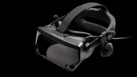 Valve desarrolla una interfaz para conectar el cerebro de jugadores de videojuegos a un ordenador y brindar mejor experiencia