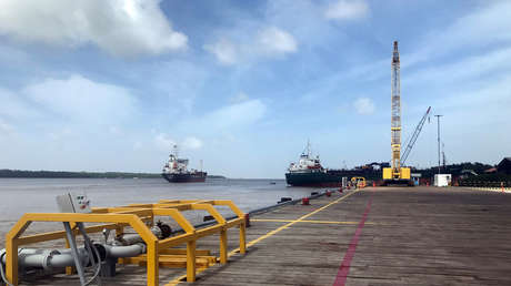 La intromisión militar de EE.UU. cambia el escenario del diferendo entre Venezuela y Guyana: ¿qué puede pasar?