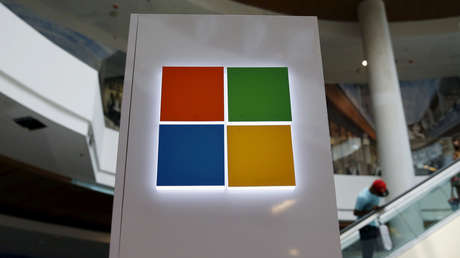 Filtran una nueva función "antirrobo" que será introducida en el sistema operativo Windows 10X