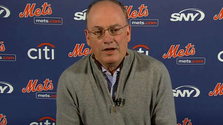 Steve Cohen