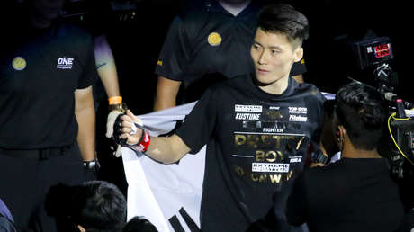 Kwon Won Il